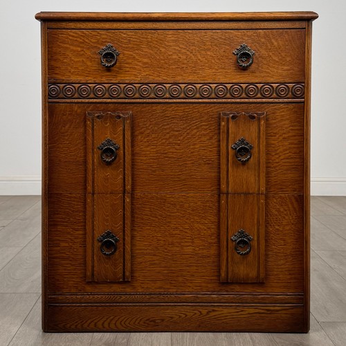 Antique 20th century edwardian - century,