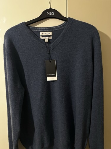 Autograph men pure - men's,