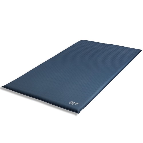 Silentnight self inflating - silentnight,