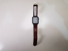 Apple Watch Watch Series 5