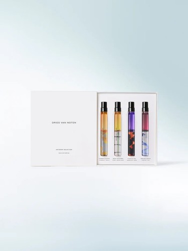 Dries van noten nomadic - nomadic, 4