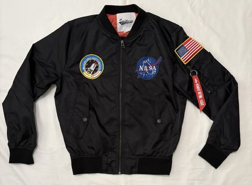 Nasa 100th space - nasa,