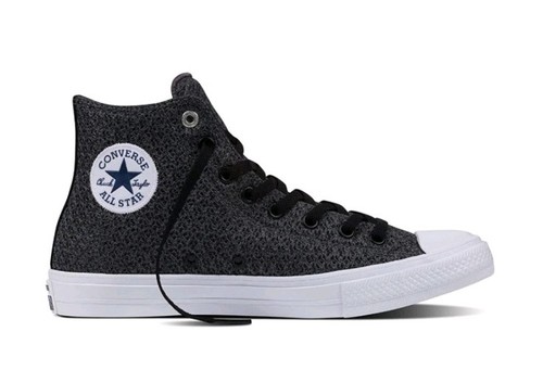 Converse chuck taylor - taylor, all