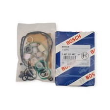 Genuine Bosch Repair Kit For EP/VE.F.R Fuel Pump/ Volvo 760 2.4 D / Turbo Diesel