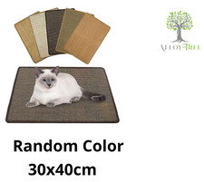 Cat Scratching Mat 30x40