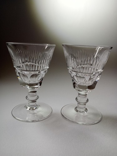 Waterford crystal mourne - waterford,