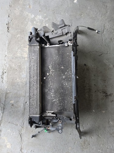 Honda civic mk10 - civic, vtec