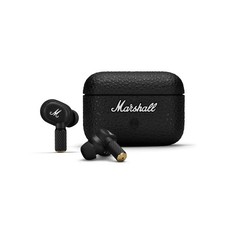 Marshall Motif Il Anc Black