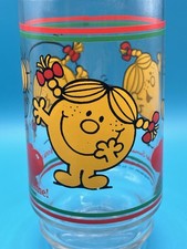 Little Miss Sunshine Drinking