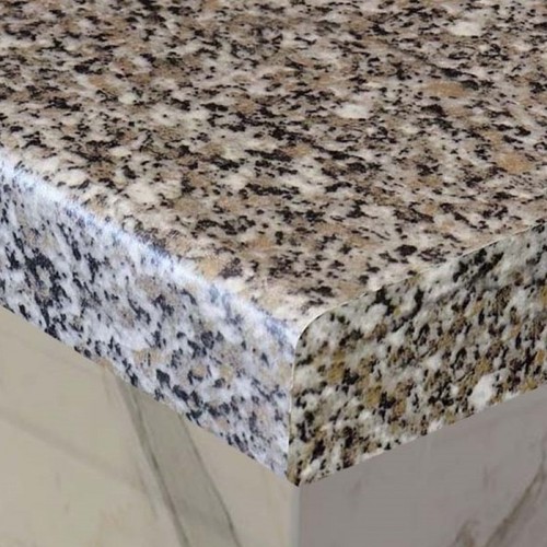 Classic granite laminated - classic,