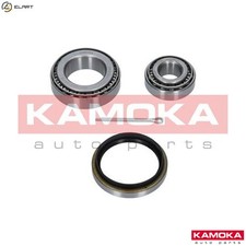 WHEEL BEARING KIT 5600021 FOR