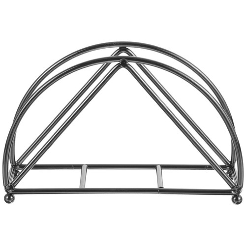 Napkin holder table standing - table,