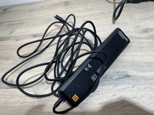 Kodak Ektapro Cable Remote And