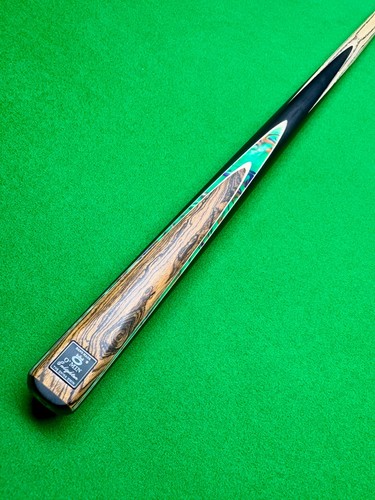 Omin enlighten piece snooker - enlighten,