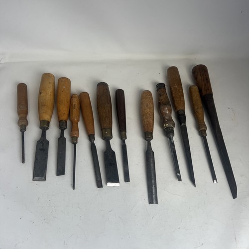 Job lot woodworking - job,