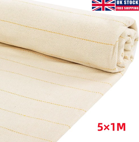 500x100cm primary tufting - 500x100cm,