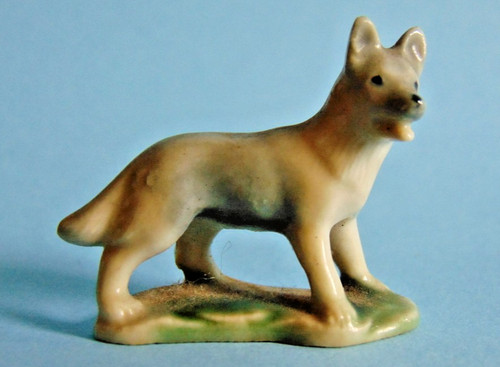 Classic vintage ceramic wade - vintage,