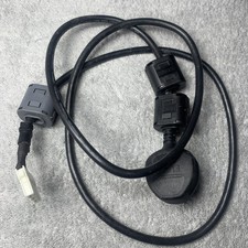 Power cable for samsung - power,