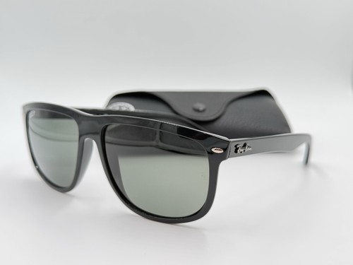 Ray ban rb4147 601 gloss - ban,