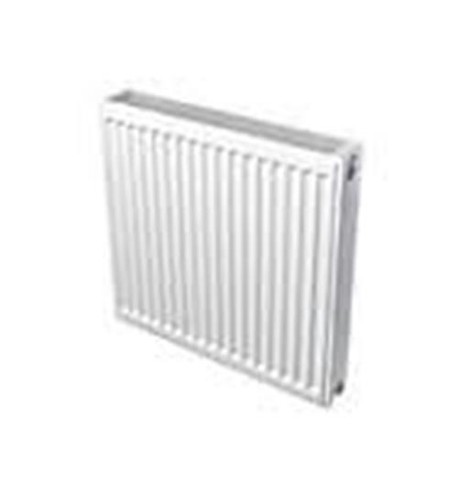 Stelrad 600mm 500mm 2853btu - x,