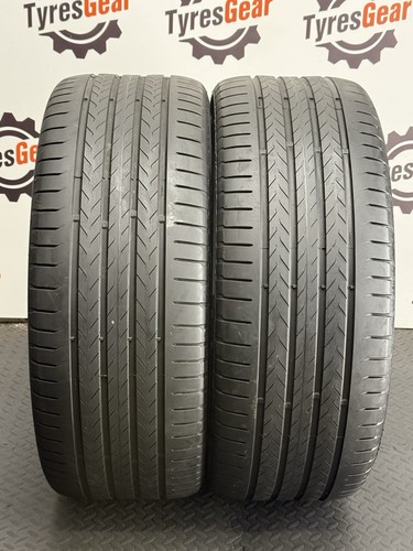255 r20 105h xl - 2x,
