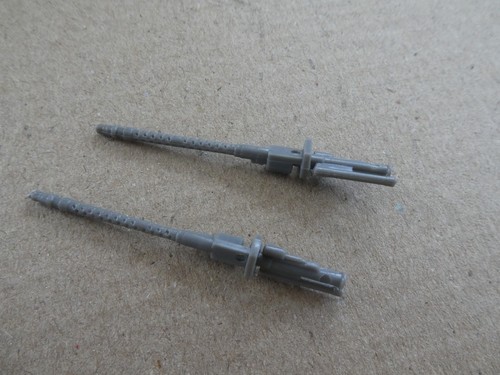 Airfix junkers ju87 - ju87, stuka