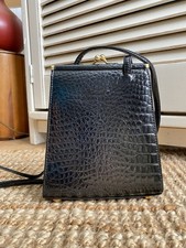 Vintage Suzy Smith Small  Moc