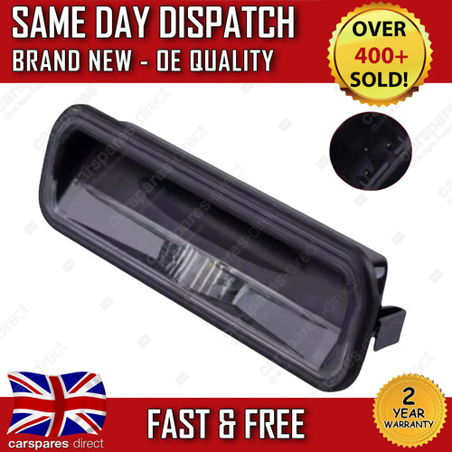 Ford focus mk3 2010 onwards - focus,
