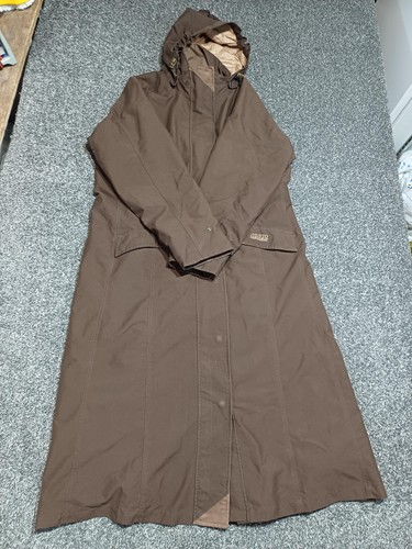 Musto performance coat women - musto,