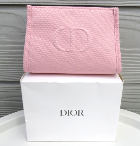 Christian dior logo pink - dior,