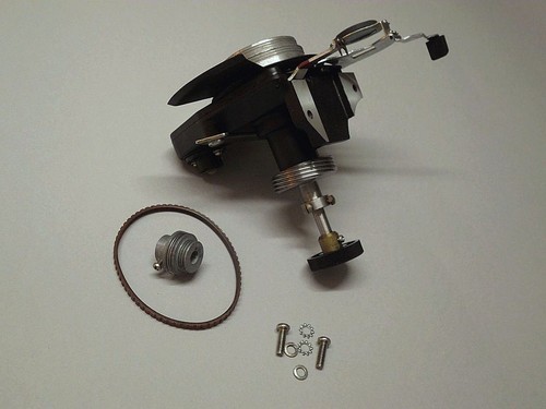 Eiki elf 2 16mm - elf, nt-1