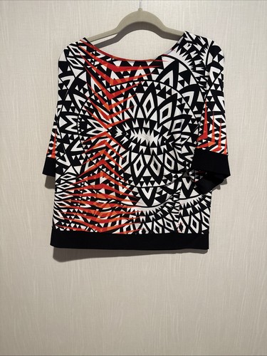 Frank lyman women top - frank,