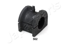 2x ✅Fits JAPAN PARTS RU-562