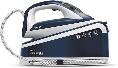 Polti vaporella express - polti,