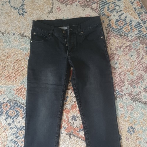 Cheap monday narrow tonki - monday,