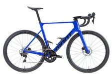Giant Propel Advanced 2