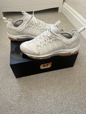 Nike Airmax 97 Haven Colt