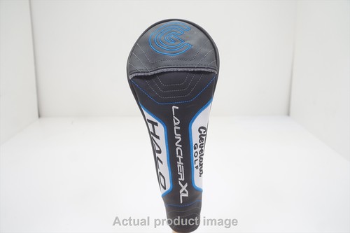 Cleveland golf launcher - golf,