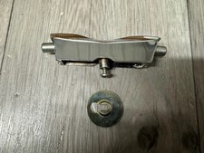 Premier Snare Drum Spare Lug