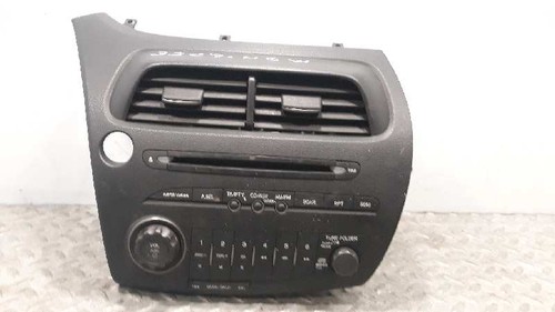 39100smrg123m1 audio system - system, /