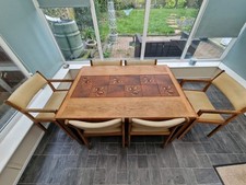 Gangso Mobler Style Large