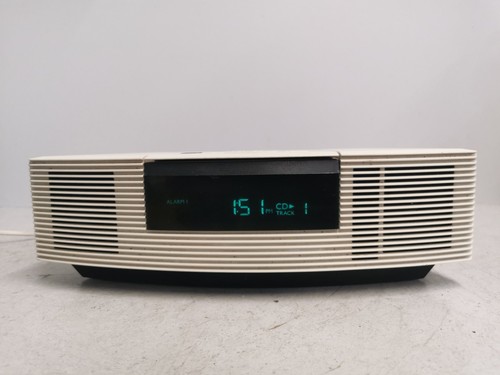 Bose wave awrc9p am clock - wave,