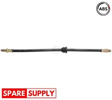 BRAKE HOSE FOR FORD A.B.S. SL