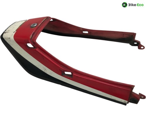 Rear fairing cover honda - fairing, vf