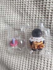 Sylvanian Families Blind bag