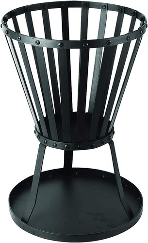 Redwood ch710 steel patio - redwood,