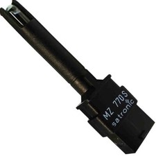 Satronic Honeywell MZ 770 S