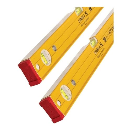 Stabila spirit level - 96-2,