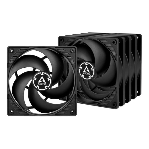 Arctic p12 value - arctic, x