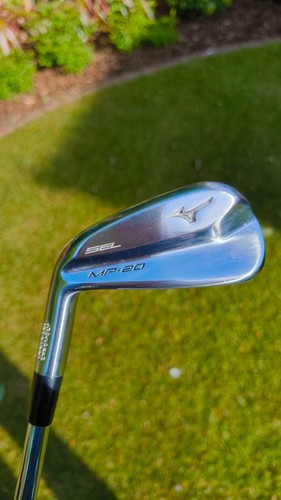 Left handed mizuno hmb - mizuno,